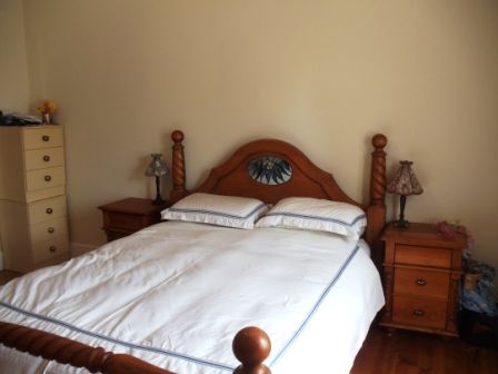 16 Maitland Road, MINLATON, SA 5575