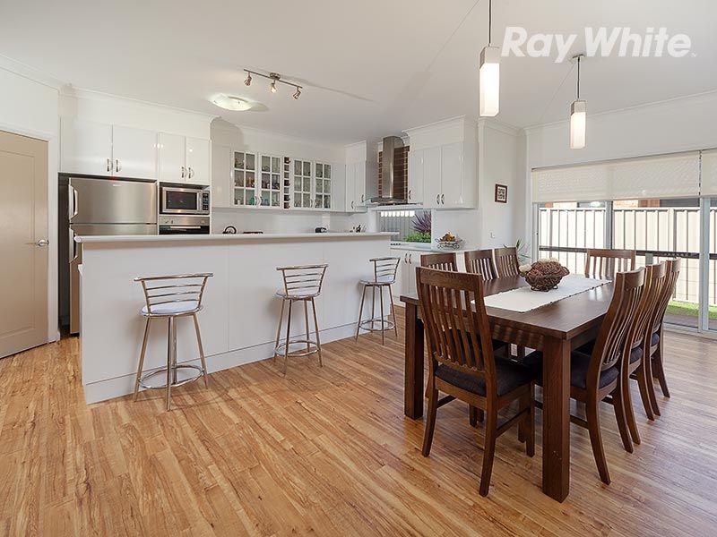 7 Darga Place, SPRINGDALE HEIGHTS, NSW 2641