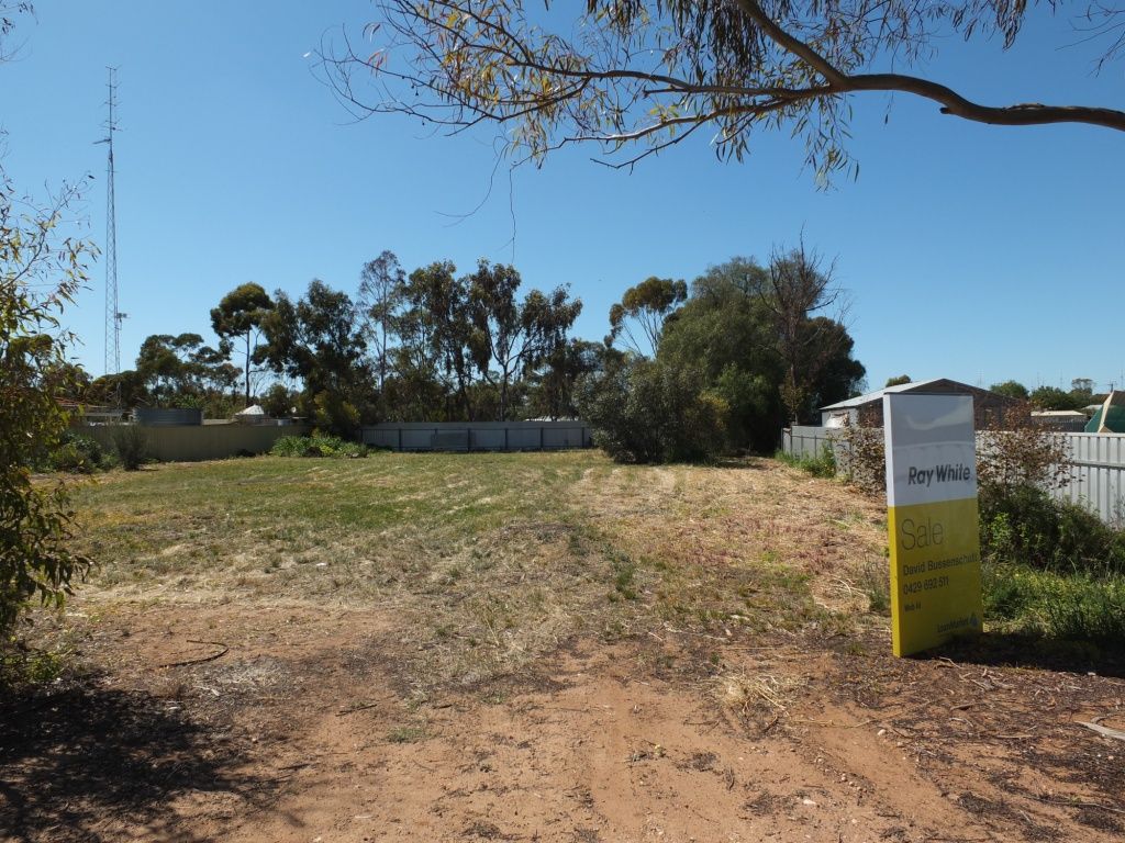 1 Trenwith Street, KADINA, SA 5554