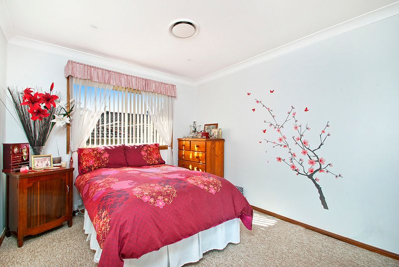 9/128 Parkes Street, HELENSBURGH, NSW 2508