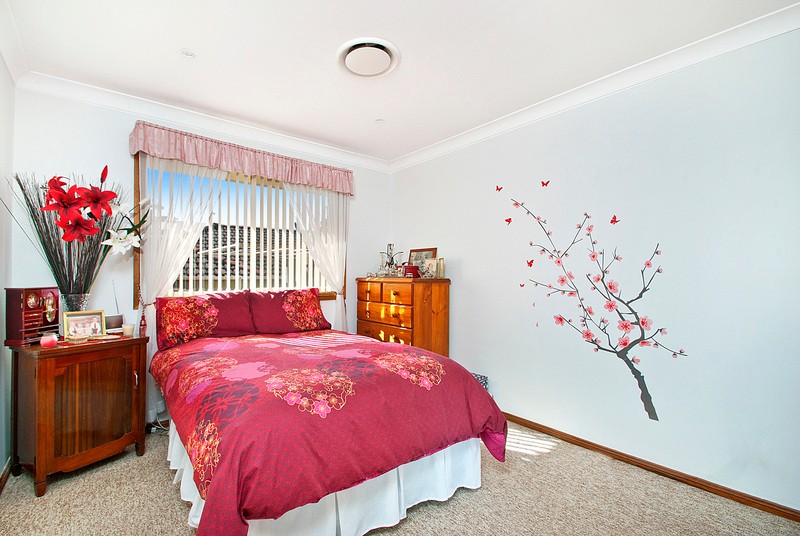 9/128 Parkes Street, HELENSBURGH, NSW 2508