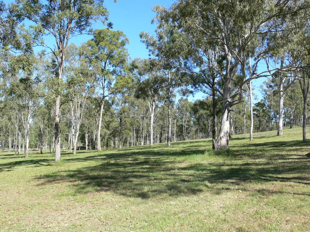 28 O'Grady Road, REDBANK CREEK, QLD 4312