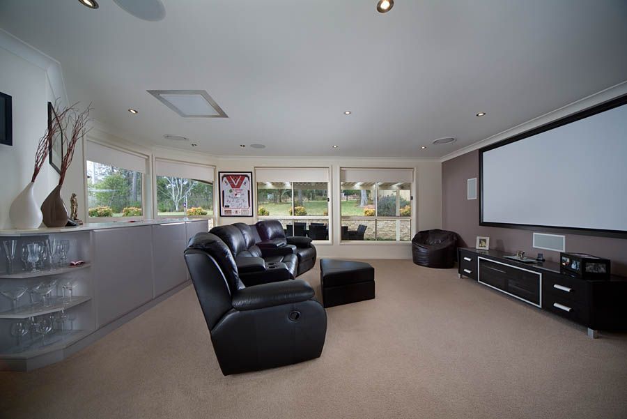 44 Seiberi Close, BLACKHEATH, NSW 2785