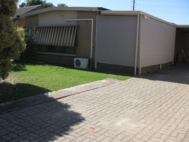 50 Macedonia Street, OSBORNE, SA 5017