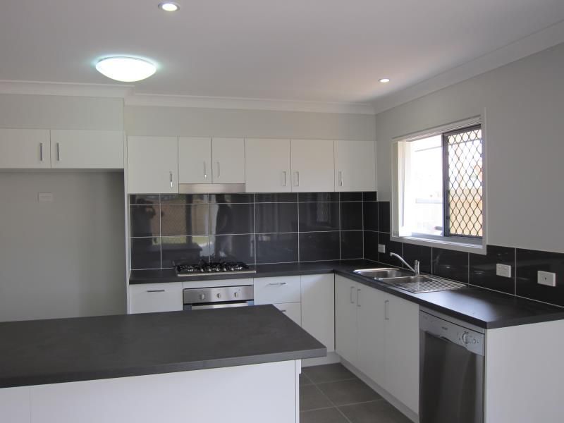 24 Stodart Terrace, Mango Hill, QLD 4509