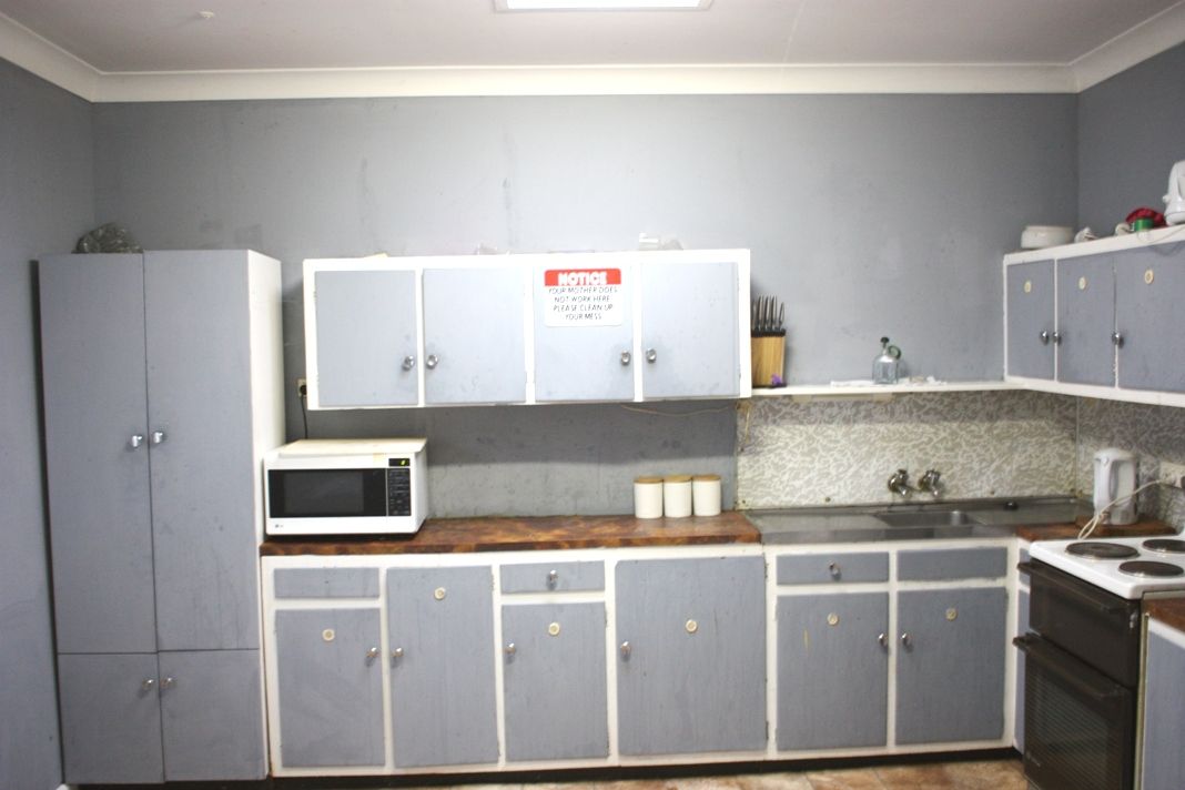 12 Karabah Avenue, YOUNG, NSW 2594