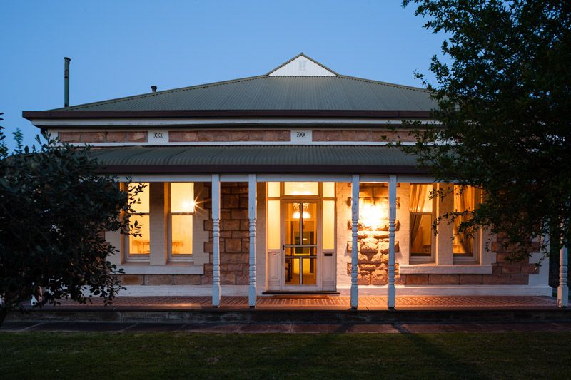 18 George Street, NORWOOD SA 5067