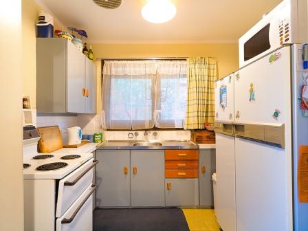 575  Matra Place, GLENROY, NSW 2640