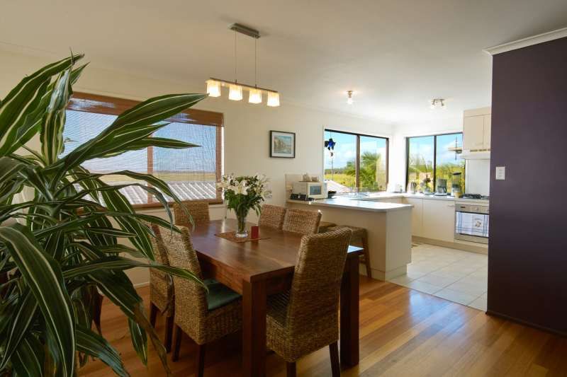 7 Godfreys Avenue, BLI BLI, QLD 4560