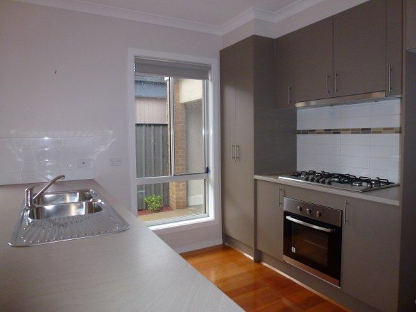 5 Parkhaven Street, CRAIGIEBURN, VIC 3064
