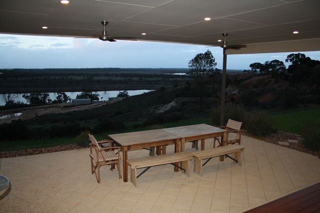 26 Pike Creek Road, LYRUP, SA 5343