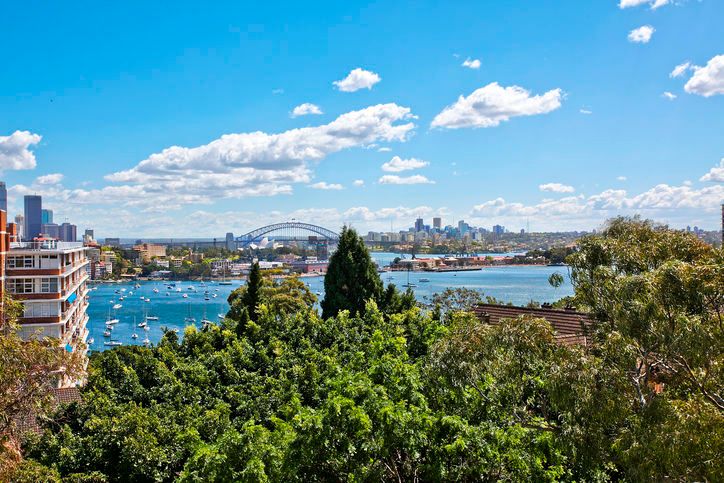 4/75 Darling Point Road, DARLING POINT, NSW 2027
