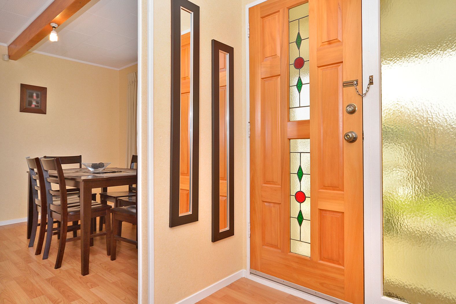 221 Milson Line, MILSON, Palmerston North City