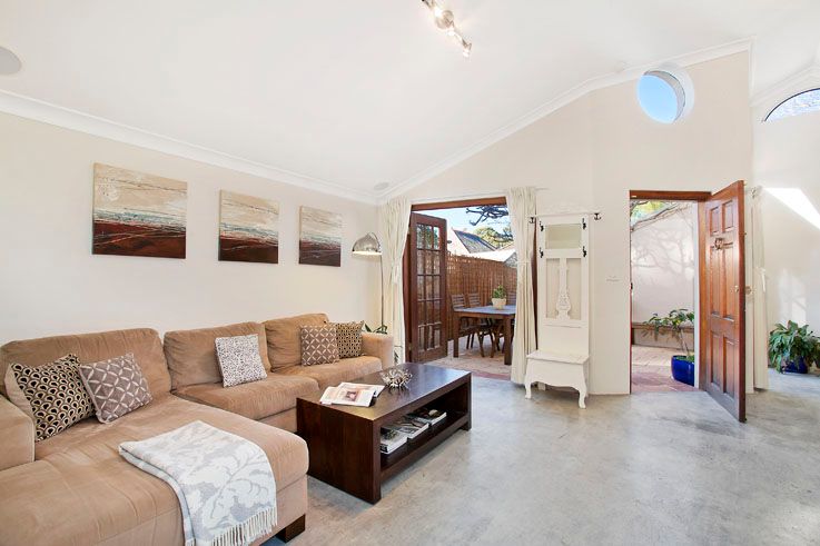 280b Balmain Road, LILYFIELD NSW 2040