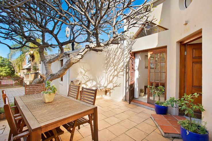 280b Balmain Road, LILYFIELD, NSW 2040
