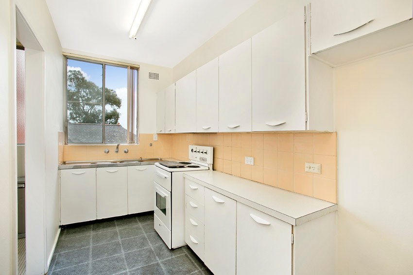 6/64-66 Lyons Road, DRUMMOYNE, NSW 2047