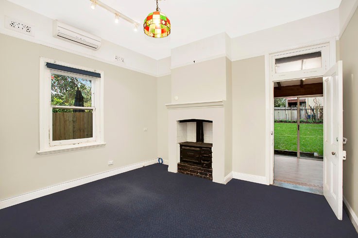 103 Lyons Road, DRUMMOYNE, NSW 2047