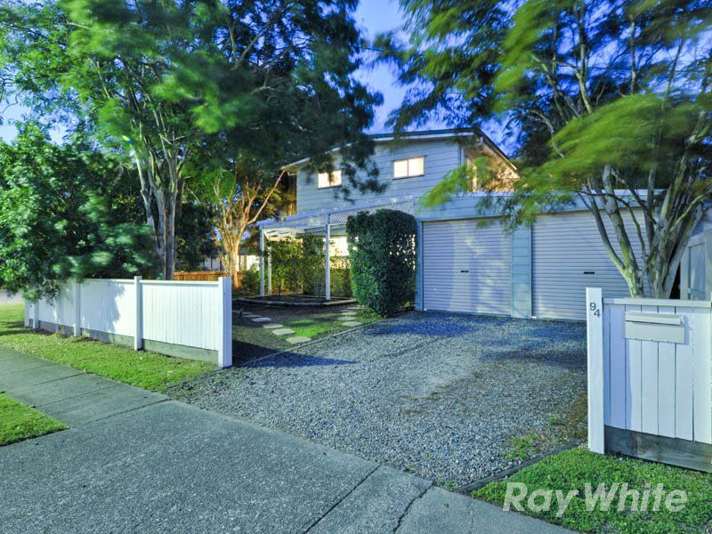 94 Tufnell Road, BANYO QLD 4014