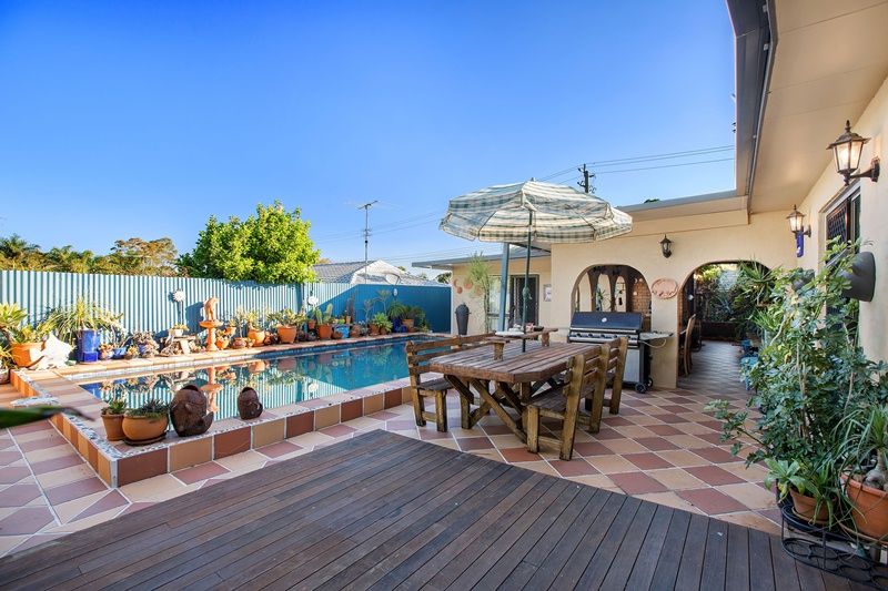 47 Alfriston Drive, BUDERIM, QLD 4556