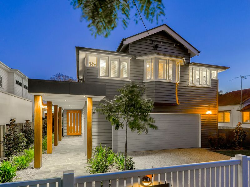 20 Olive Street, HENDRA, QLD 4011