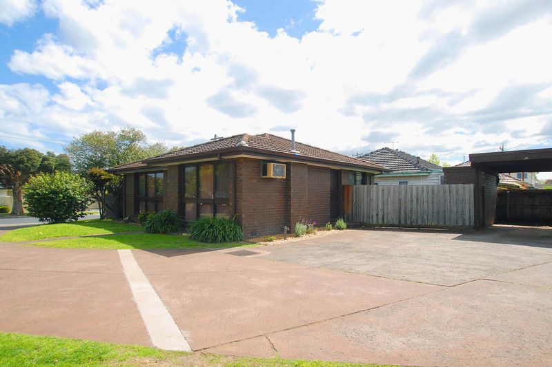 7/153-155 Buckley Street, NOBLE PARK, VIC 3174