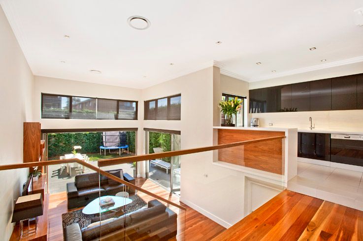 100 Edenholme Road, WAREEMBA, NSW 2046