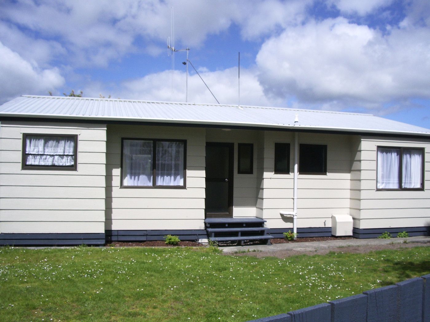 8a Wha Street, FRANKTON, Hamilton City