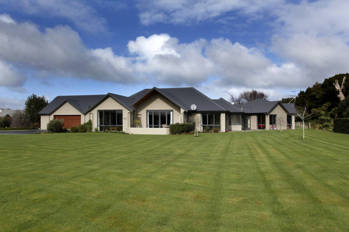 40 Spence Avenue, Otatara, Invercargill Real Estate Ray White New