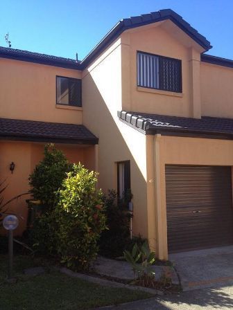 23/120 Highfield Drive, MERRIMAC, QLD 4226