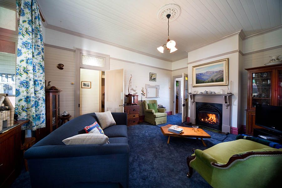 11 Hat Hill Road, BLACKHEATH, NSW 2785