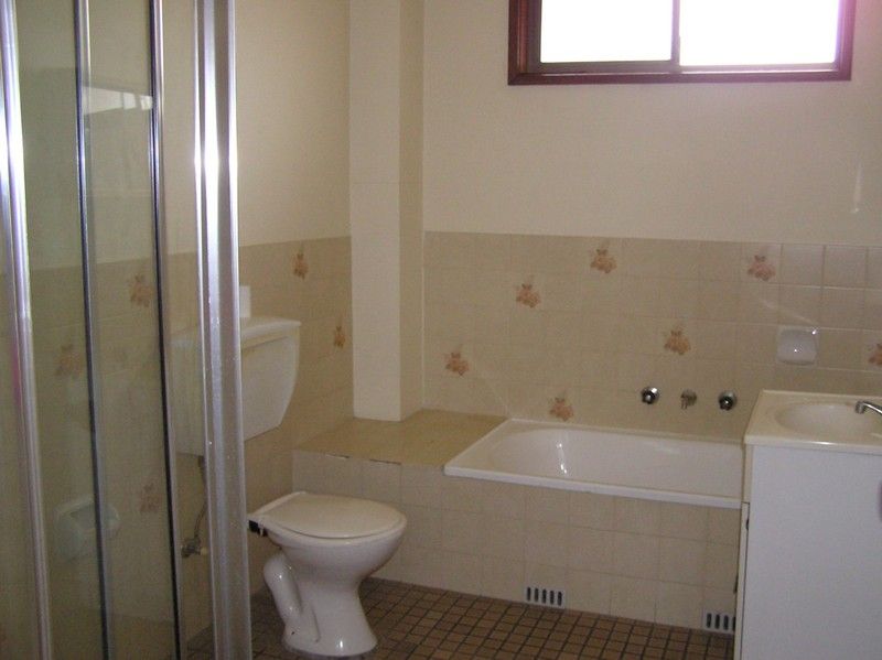 30/1-3 York Road, PENRITH, NSW 2750