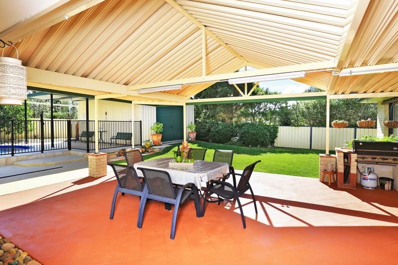 44 Worrigee Road, WORRIGEE, NSW 2540