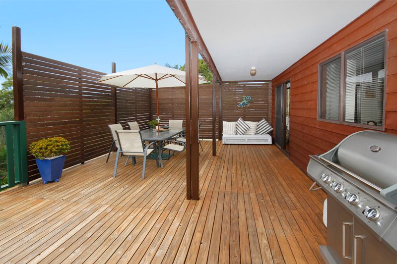 143 Panorama Drive, ROSEMOUNT, QLD 4560