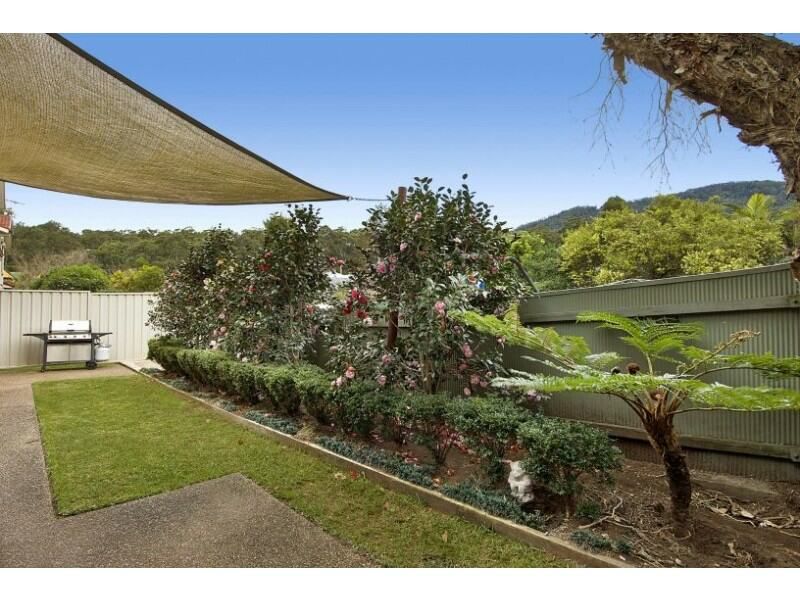 1/17a William Street, BULLI, NSW 2516