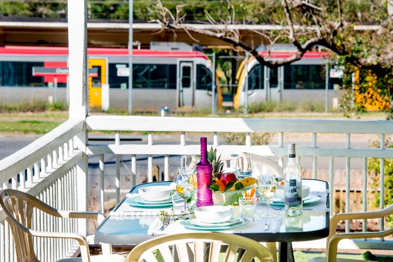 115 Honour Avenue, CHELMER, QLD 4068