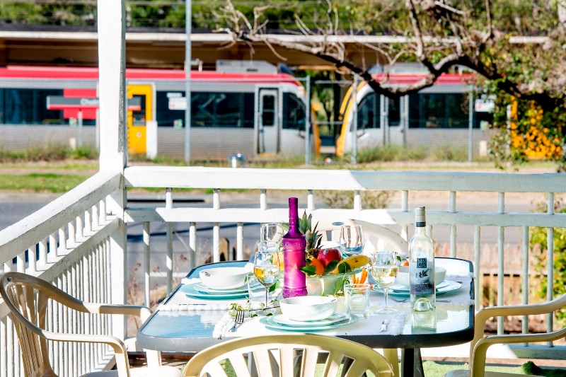 115 Honour Avenue, CHELMER, QLD 4068