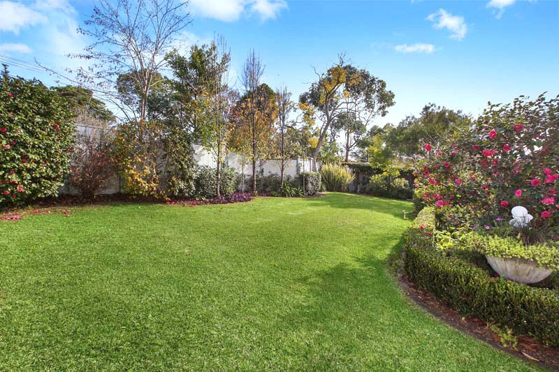 25 Challis Avenue, TURRAMURRA, NSW 2074