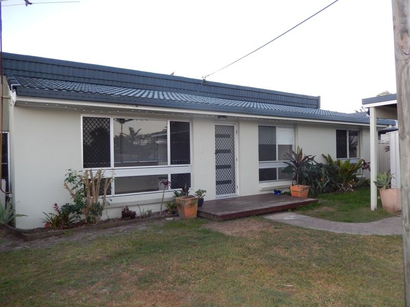 5 Kambora Street, WARANA, QLD 4575