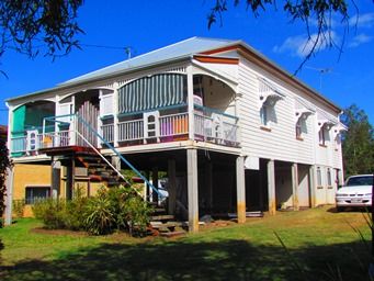 6 Bowen Street, WOODEND QLD 4305