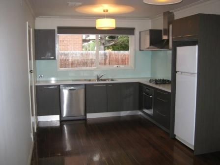 12/154 Grange Road, CARNEGIE, VIC 3163