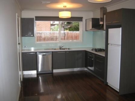 12/154 Grange Road, CARNEGIE, VIC 3163