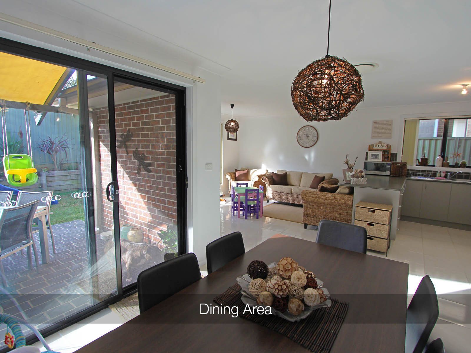 2/4 Woolmers Crescent, MARDI, NSW 2259