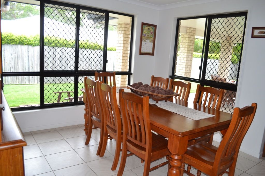 3 Brook Side Close, YEPPOON, QLD 4703