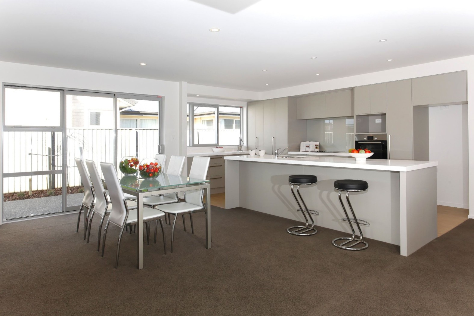 30 Prebblewood Drive, Prebbleton, Selwyn District