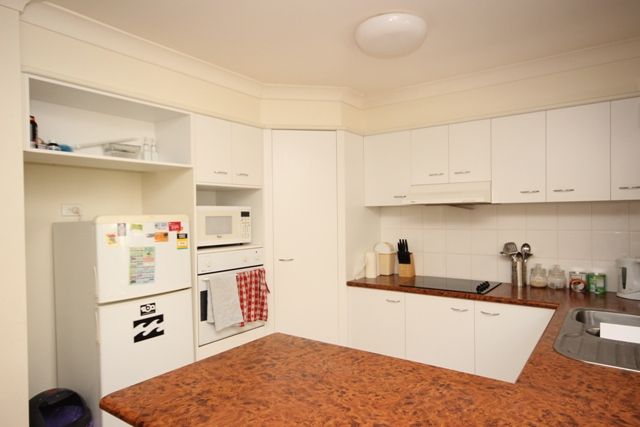 1 Falcon Way, TWEED HEADS SOUTH NSW 2486