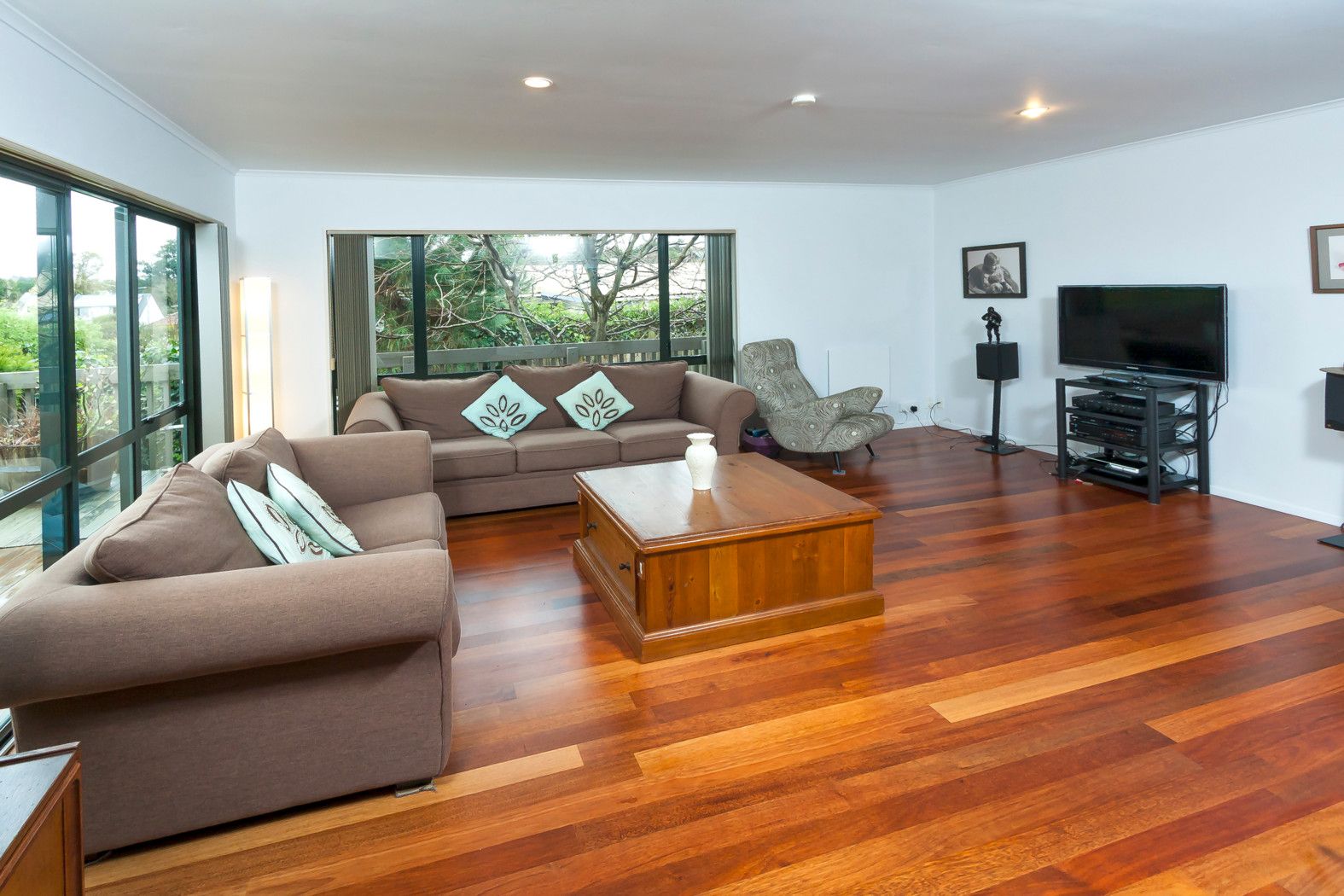 52B Gibraltar Street, Howick, Manukau City