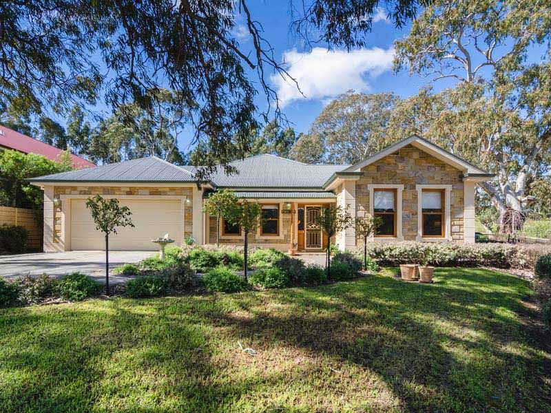 7 Melody Court, MOUNT BARKER SA 5251