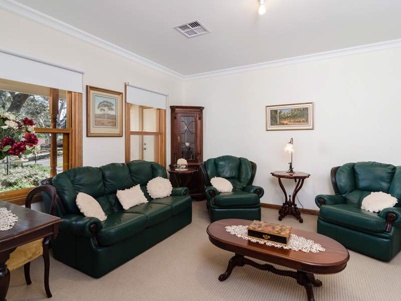 7 Melody Court, MOUNT BARKER, SA 5251