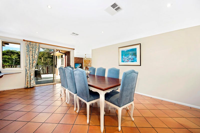 23 Stringybark Place, ALFORDS POINT, NSW 2234