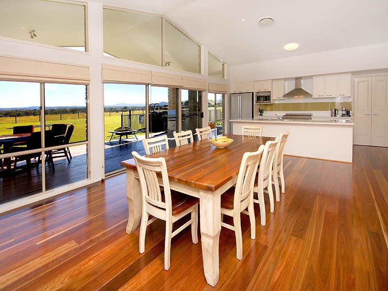 1090 Rosewood-Warrill View Road, MOUNT WALKER, QLD 4340